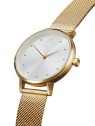 orologio donna MVMT 28000034-D Dot Flash Ladies 36mm 5ATM