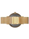 orologio donna MVMT 28000034-D Dot Flash Ladies 36mm 5ATM