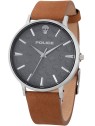 orologio uomo Police PL16023JS.13 Tasman men`s 42mm 3ATM