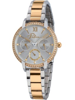 orologio donna Police PL16043BSTG.04M Nadu ladies 34mm 3ATM