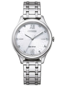 Citizen Eco-Drive EM0500-73A acquista 