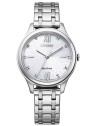 Citizen Eco-Drive EM0500-73A acquista 