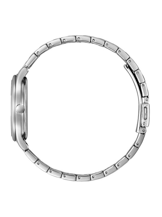 Citizen Eco-Drive EM0500-73A acquista 