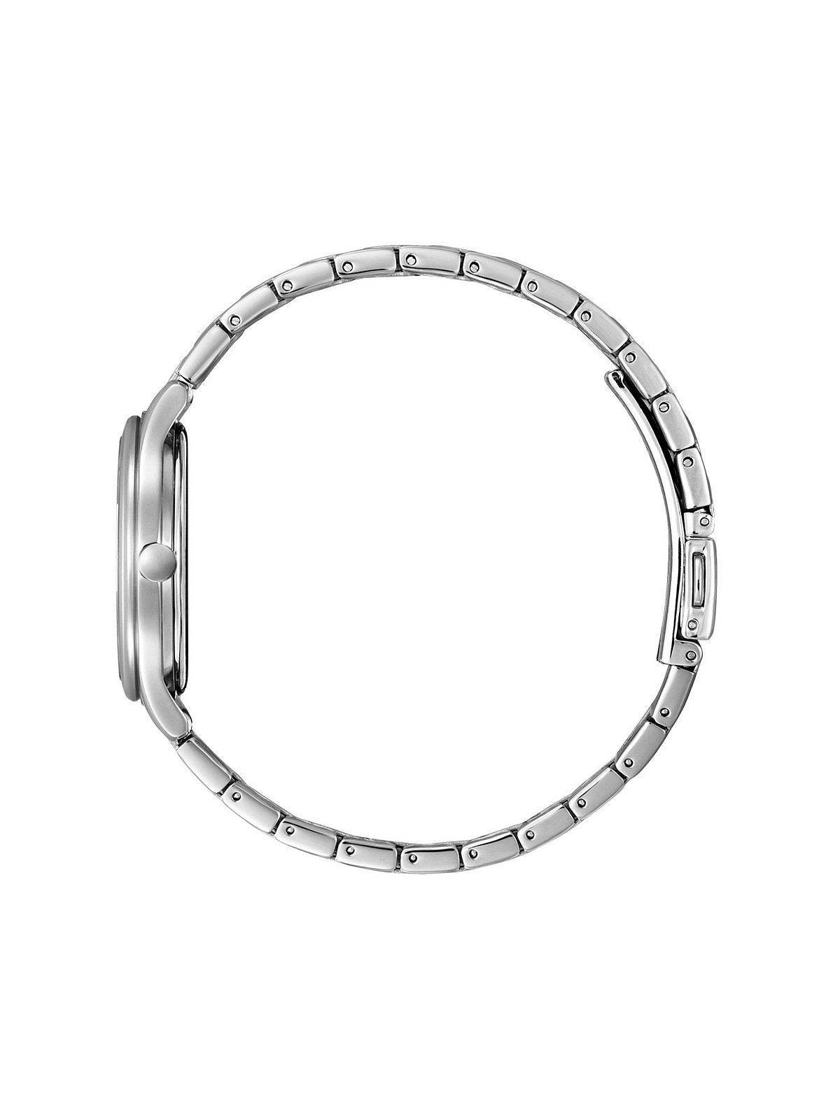 Citizen Eco-Drive EM0500-73A acquista 
