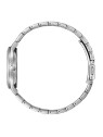 Citizen Eco-Drive EM0500-73A acquista 