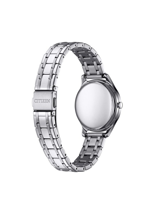 Citizen Eco-Drive EM0500-73A acquista 