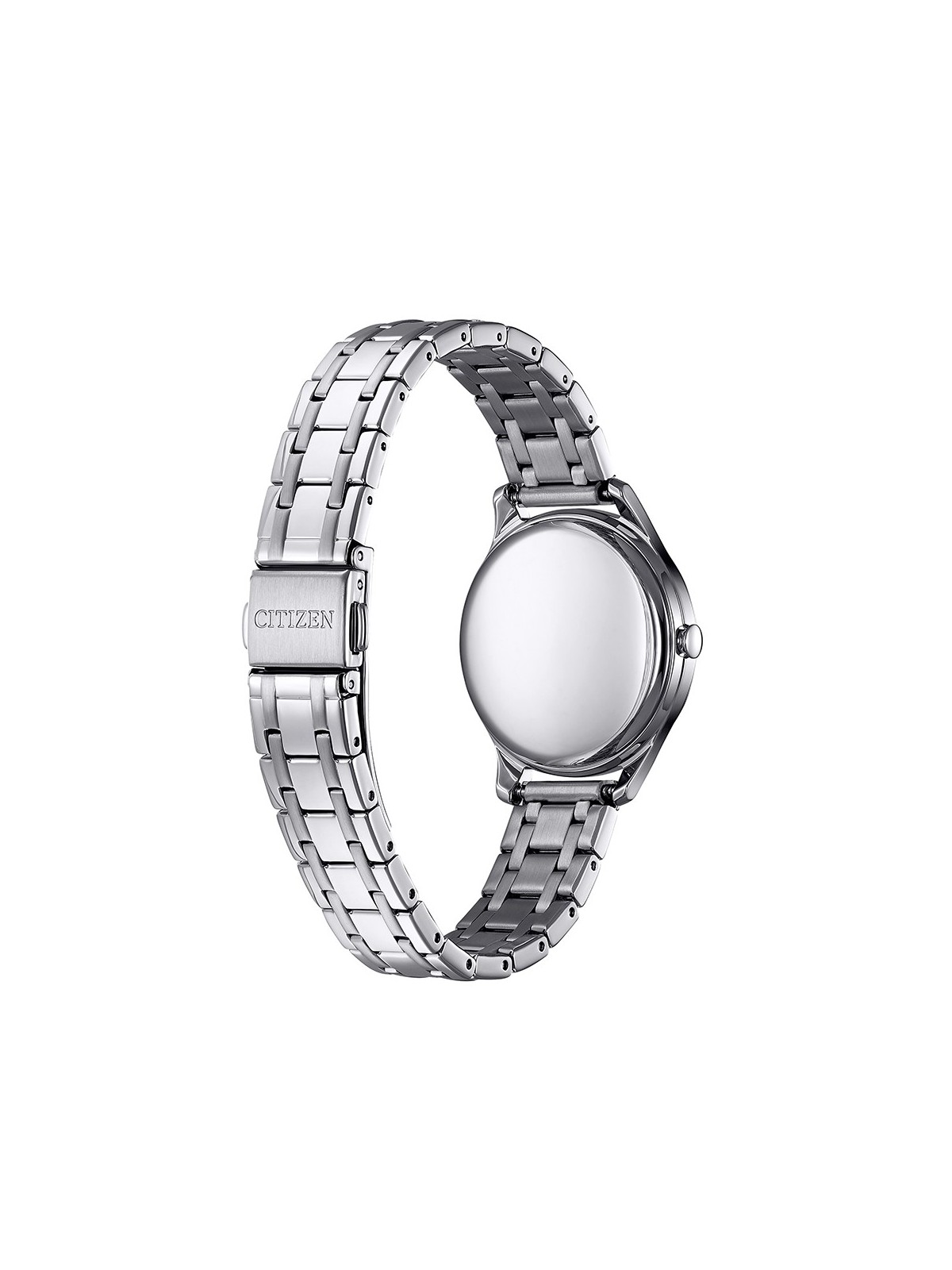 Citizen Eco-Drive EM0500-73A acquista 