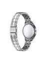 Citizen Eco-Drive EM0500-73A acquista 
