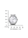 Citizen Eco-Drive EM0500-73A acquista 