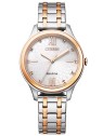 Citizen Eco-Drive EM0506-77A acquista 
