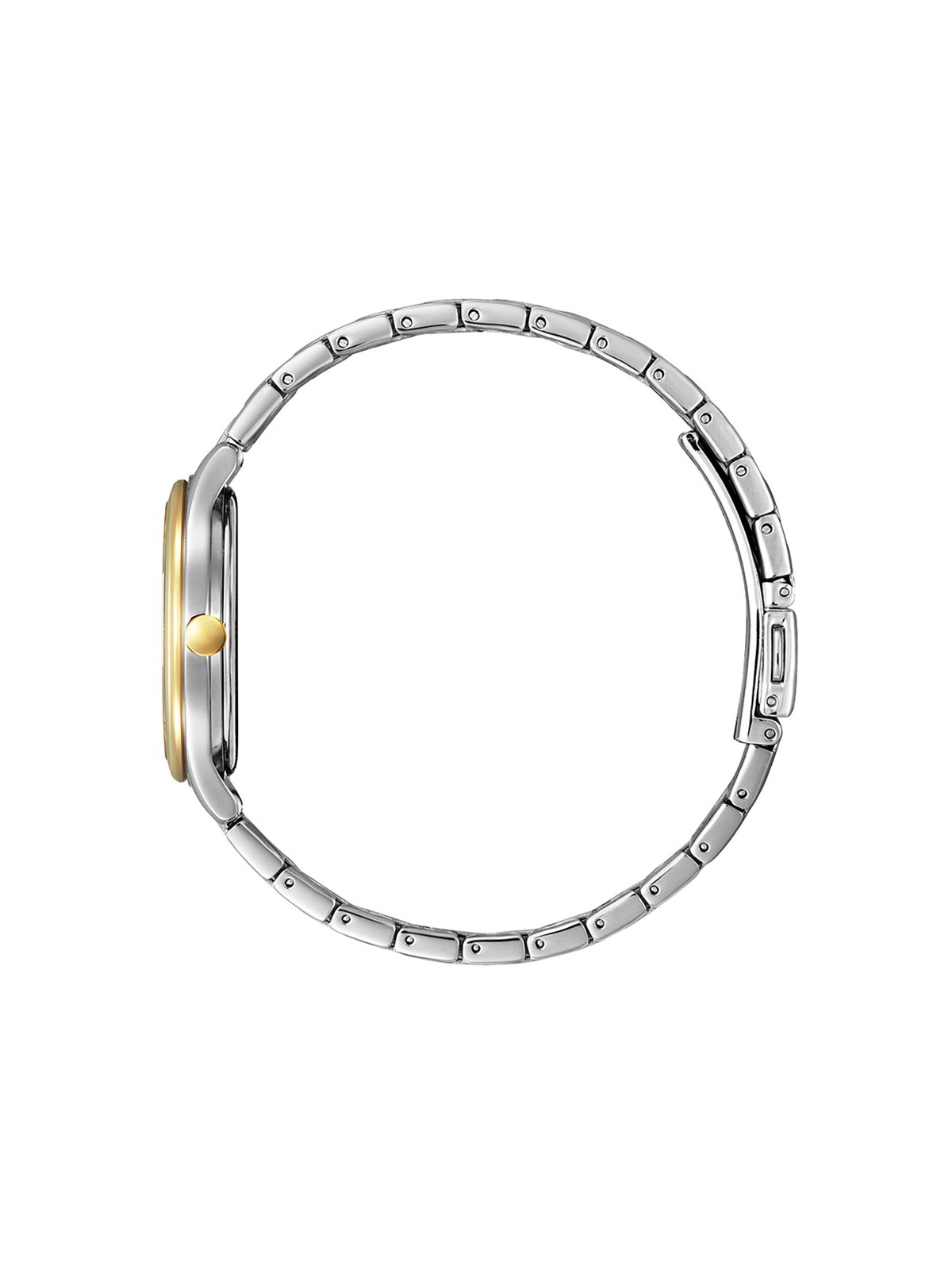 Citizen Eco-Drive EM0506-77A acquista 