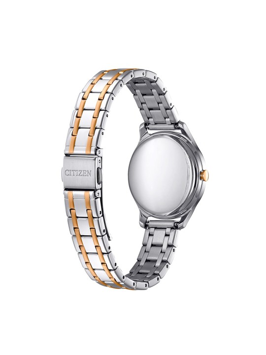 Citizen Eco-Drive EM0506-77A acquista 
