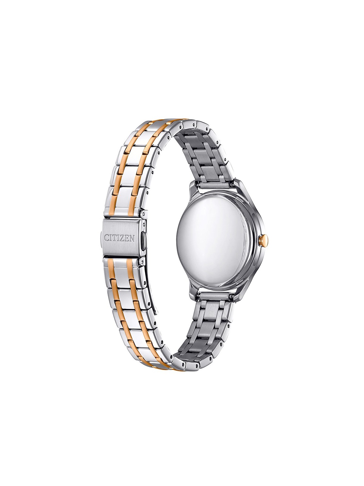Citizen Eco-Drive EM0506-77A acquista 