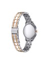 Citizen Eco-Drive EM0506-77A acquista 