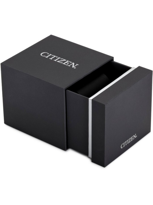 Citizen Eco-Drive EM0506-77A acquista 