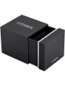 Citizen Eco-Drive EM0506-77A acquista 
