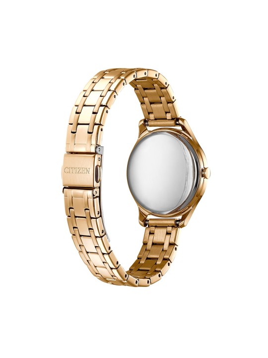 Citizen Eco-Drive EM0503-75X acquista 