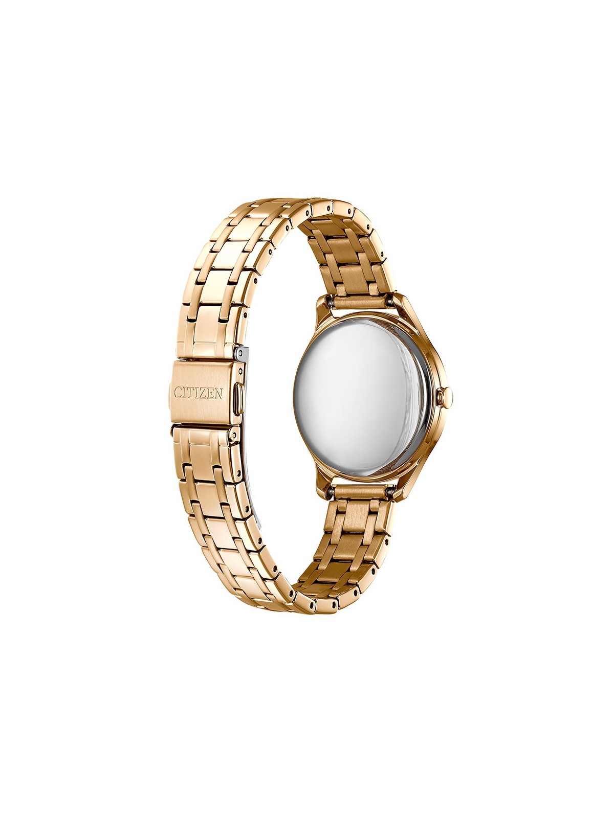 Citizen Eco-Drive EM0503-75X acquista 