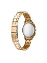 Citizen Eco-Drive EM0503-75X acquista 