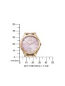 Citizen Eco-Drive EM0503-75X acquista 