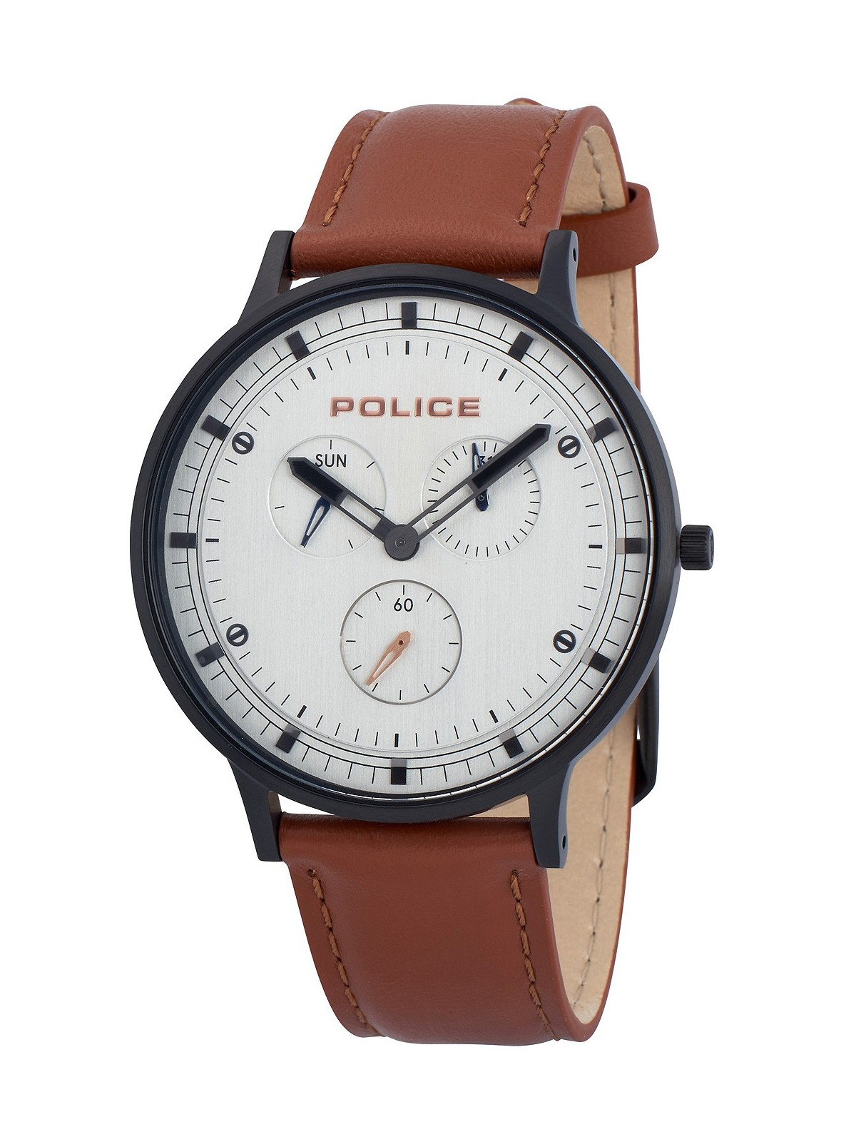 Police Berkeley PL15968JSB/04 acquista 