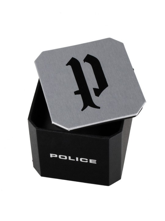 Police Berkeley PL15968JSB/04 acquista 