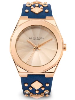 orologio donna Daisy Dixon DD110URG Alessandra inkl. clutch ladies 36mm 3ATM