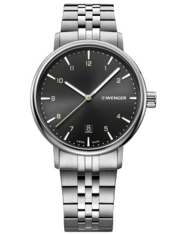 Wenger Urban Classic 01.1731.120 acquista 