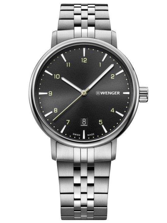 Wenger Urban Classic 01.1731.120 acquista 