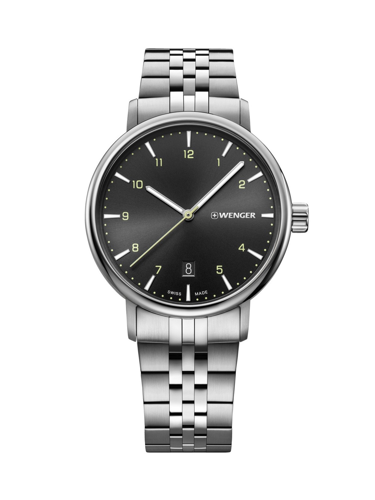 Wenger Urban Classic 01.1731.120 acquista 