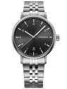 Wenger Urban Classic 01.1731.120 acquista 