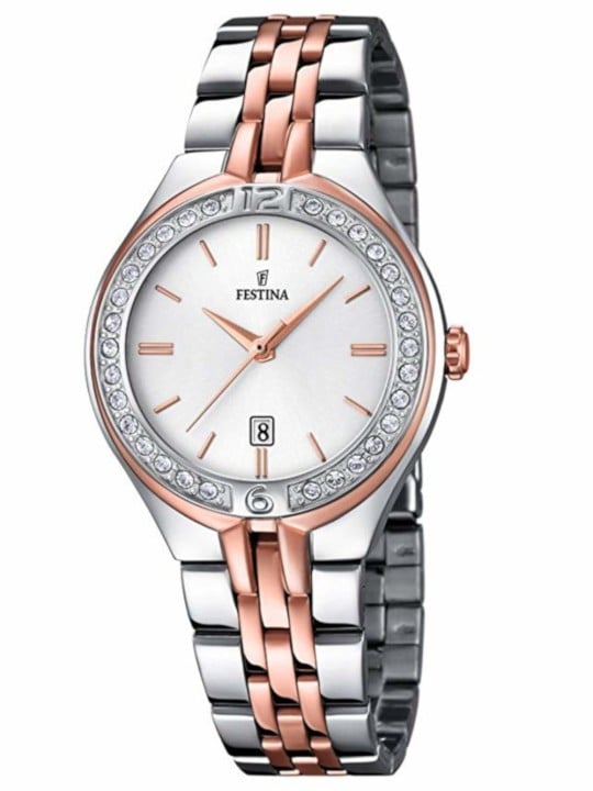 Festina Mademoiselle 16868/2 acquista 