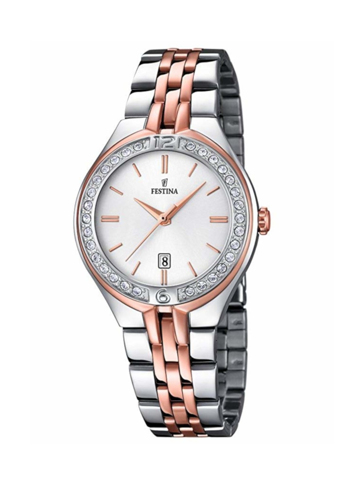 Festina Mademoiselle 16868/2 acquista 