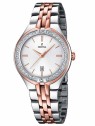 Festina Mademoiselle 16868/2 acquista 