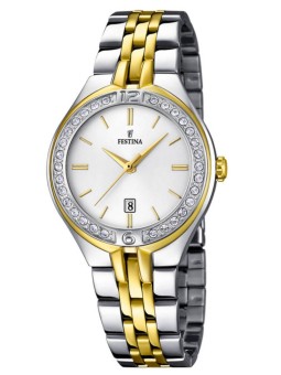Festina Mademoiselle 16868/1 acquista 