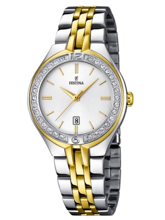 Festina Mademoiselle 16868/1 acquista 