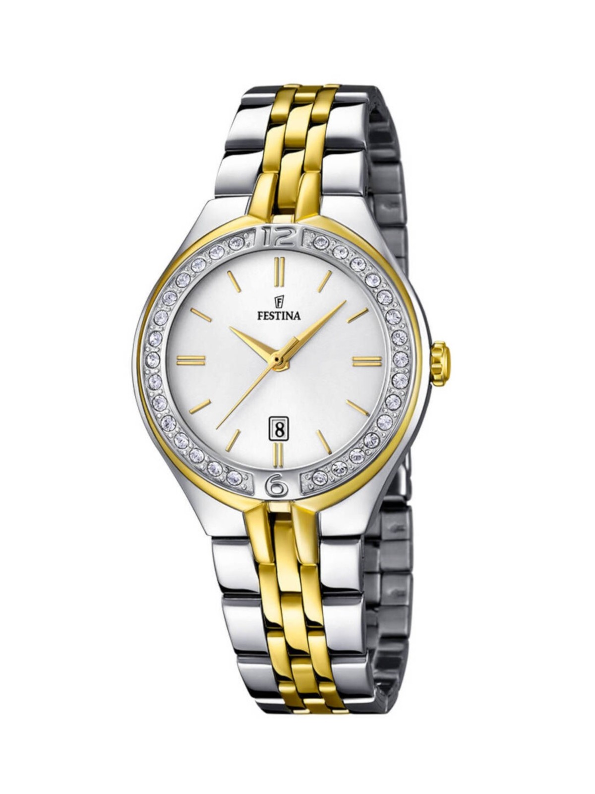 Festina Mademoiselle 16868/1 acquista 