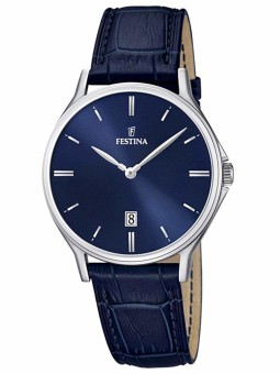 Festina Classics 16745/3 acquista 