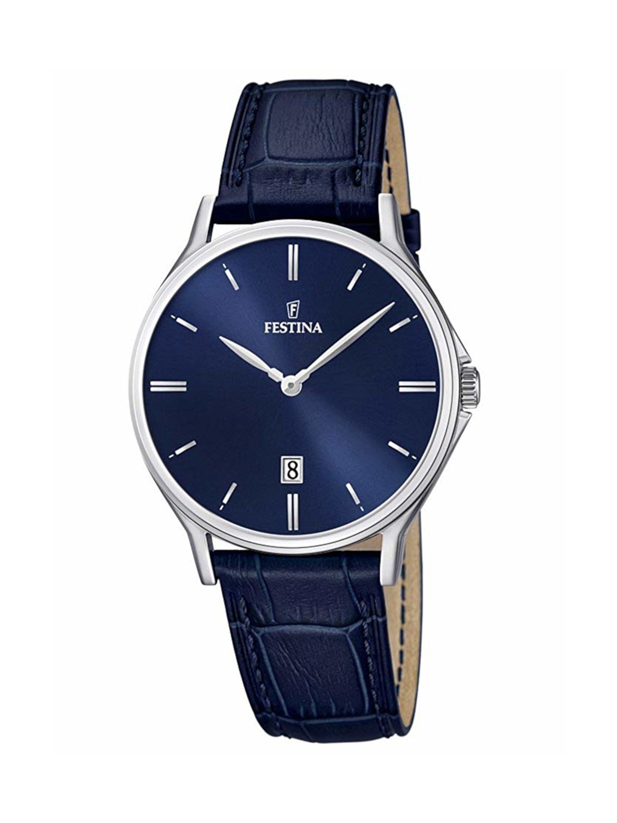 Festina Classics 16745/3 acquista 