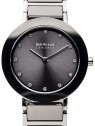 orologio donna Bering 11429-783 ceramic ladies 29mm 5ATM