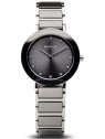 orologio donna Bering 11429-783 ceramic ladies 29mm 5ATM