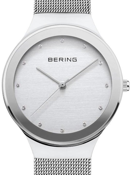 Bering Classic 12934-000 acquista 