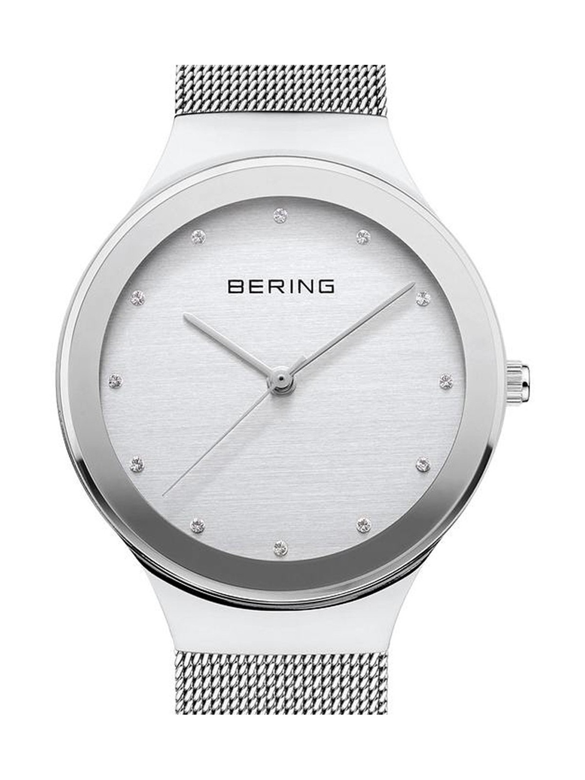 Bering Classic 12934-000 acquista 