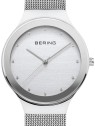 Bering Classic 12934-000 acquista 