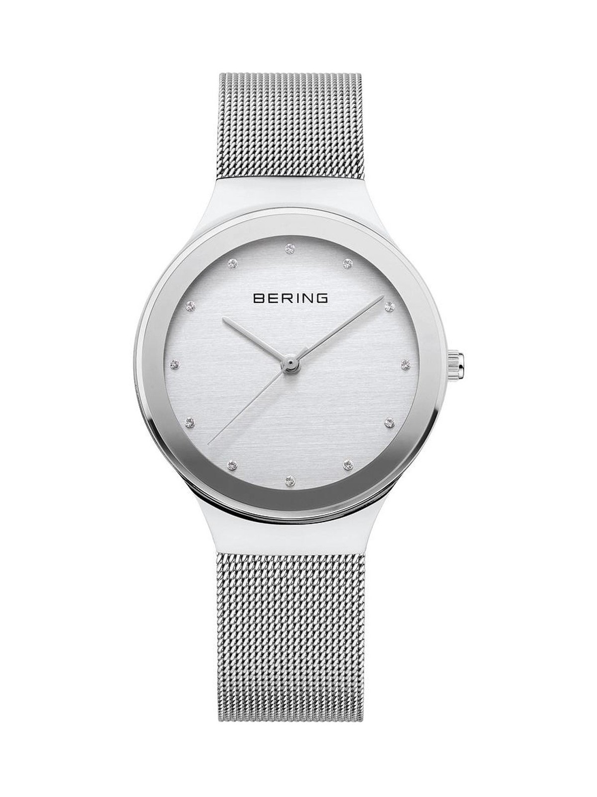 Bering Classic 12934-000 acquista 