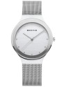 Bering Classic 12934-000 acquista 