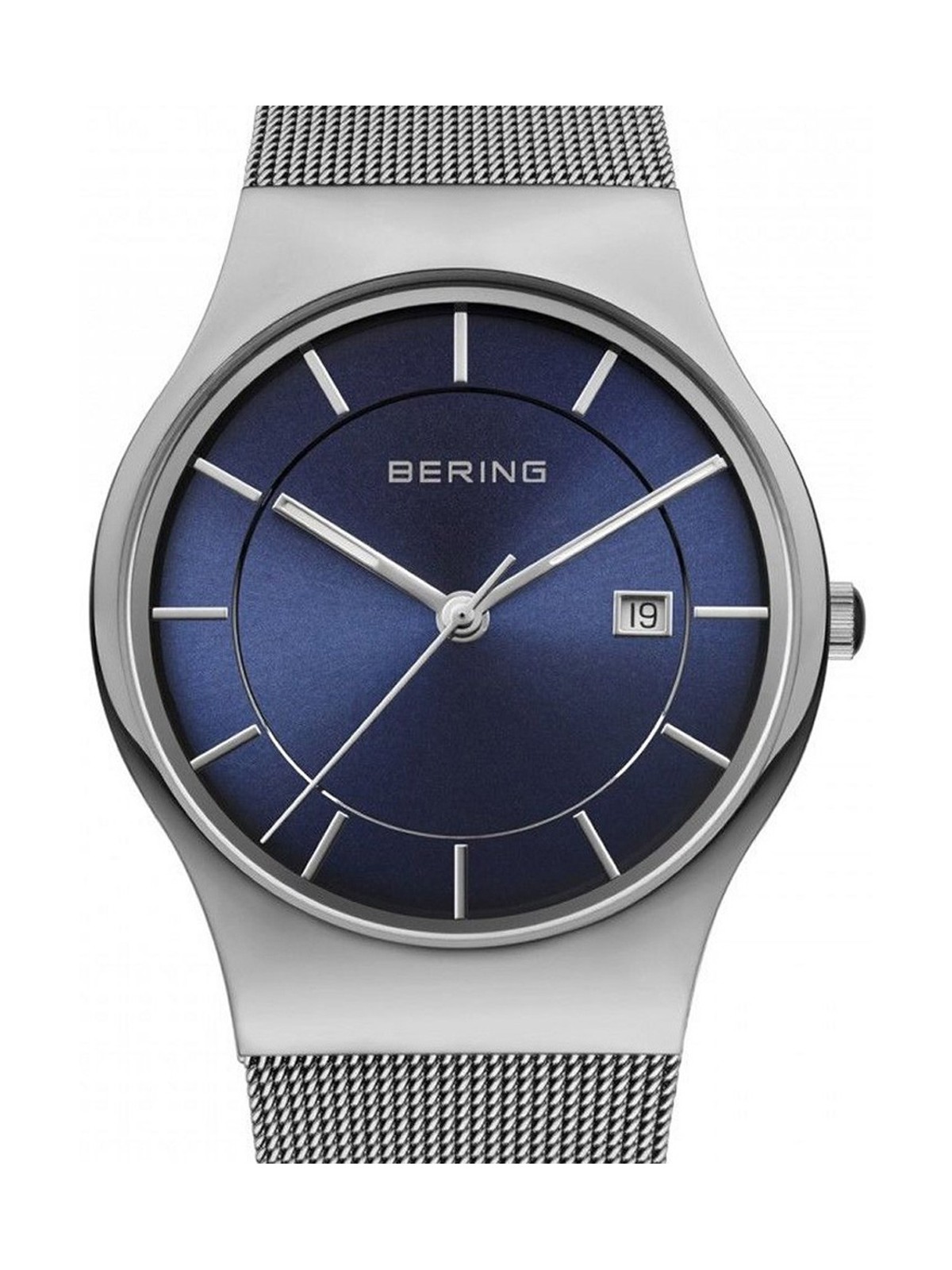 Bering Classic 11938-003 acquista 