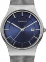 Bering Classic 11938-003 acquista 