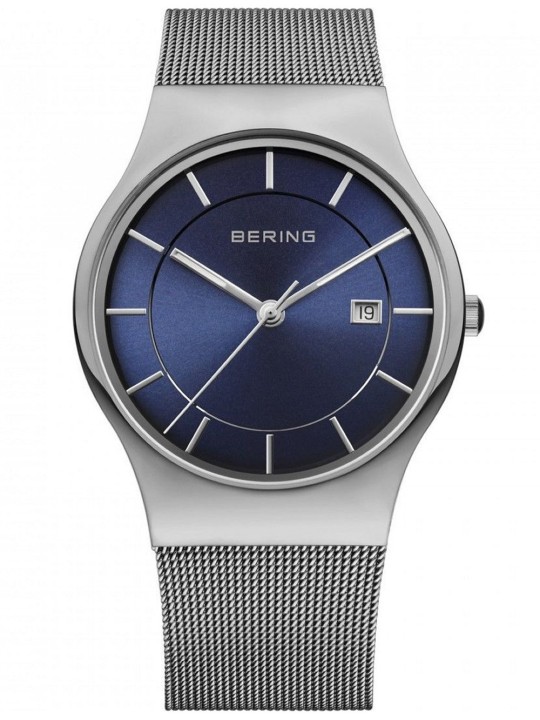Bering Classic 11938-003 acquista 