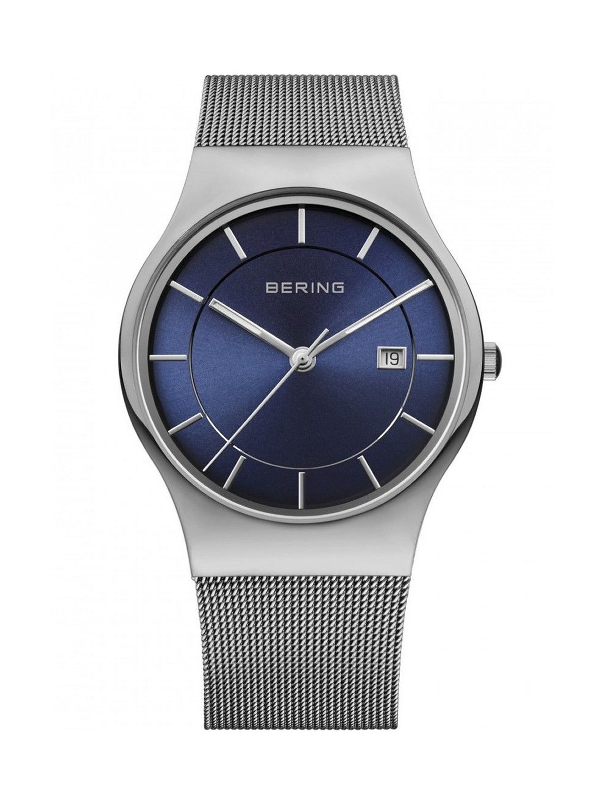 Bering Classic 11938-003 acquista 